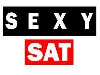 sexysat tv|Sexysat TV 003